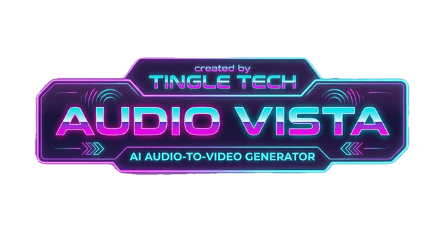 AUDIO VISTA